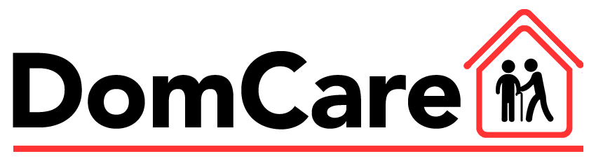 DomCare