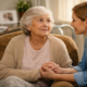 How to Know When It’s Time to Consider Home Care